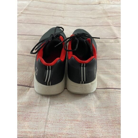 Pelaton Women's Circuit Running Shoes - 10 - Picture 2 of 12